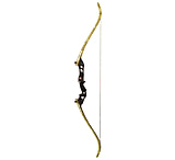Image of PSE Archery Coyote2 Bow