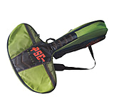 Image of PSE Archery Deluxe Crossbow Soft Shell Case