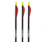 Image of PSE Archery Explorer Arrows