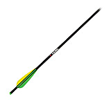Image of PSE Archery Fang Halfmoon Crossbow Bolts