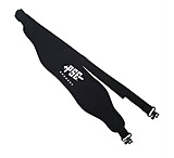 Image of PSE Archery Neoprene Deluxe No Slip Crossbow Sling