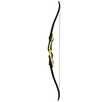 Image of PSE Archery Nighthawk Take Down Recurve Bow