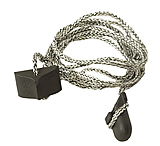 Image of PSE Archery Recurve Bow Stringer