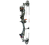Image of PSE Archery Brute Force Lite Bow Package