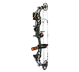 Image of PSE Archery Infinity Bow Package