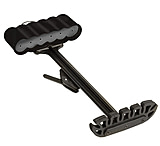 Image of PSE Archery Shadow 6 Arrow Quiver w/Tree Hanger