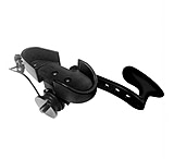 Image of PSE Archery Speedloader Crossbow Cocking Mechanism