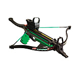 Image of PSE Archery Zombie React Pistol Crossbow