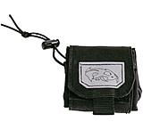 Image of Predator Armor Dump Pouch