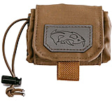 Image of Predator Armor Dump Pouch