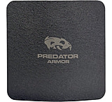 Image of Predator Armor Level III Side Plate