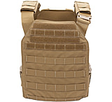 Image of Predator Armor Minuteman Plate Carrier