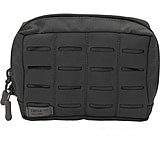 Image of Predator Armor Utility Pouch