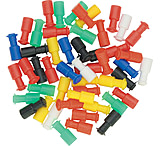 Image of Predator Blowgun Stun Darts