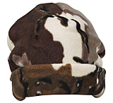 Image of Predator Fleece Beanie