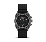 Image of MTM Special Ops Predator II Men's Watch