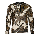 Image of Predator Performance Fleece