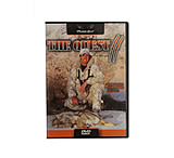 Image of Predator Quest Best Of The Quest II DVD