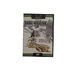 Image of Predator Quest Best Of The Quest III DVD