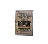 Image of Predator Quest Quest For Coyotes DVD