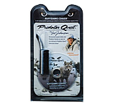 Image of Predator Quest Ruffidawg Coaxer Predator Call