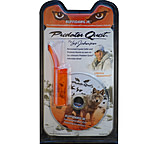 Image of Predator Quest Ruffidawg Jr. Predator Call