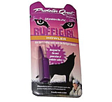 Image of Predator Quest Ruffigirl Predator Call