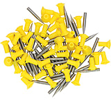 Image of Predator Spike Darts