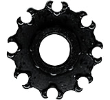 Image of Predator Stun Dart Quiver