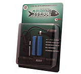 Image of Predator Tactics Amphibious Assault Bowfishing Kit