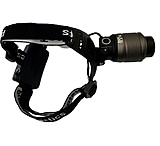 Image of Predator Tactics Buck Lantern Headlight