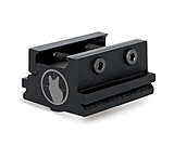 Image of Predator Tactics DeadEye Tripod Rail Adapter