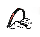 Image of Predator Tactics Game Call Lanyard