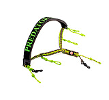Image of Predator Tactics Game Call Lanyard