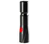 Image of Predator Tactics Hare Horn - Extra Long Range Rabbit Distress