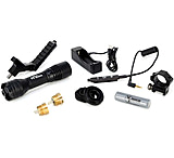 Image of Predator Tactics KillBone Hog Hunter's Edition Light Kit