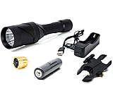 Image of Predator Tactics Night Raid Single LED Kit