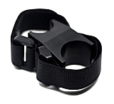 Image of Predator Tactics Velcro Strap Shotgun Mount