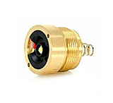 Image of Predator Tactics White Night Raid LED Bulb Module
