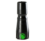 Image of Predator Tactics Wounded Pecker - Raspy Woodpecker Distress