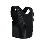 Image of Premier Body Armor Concealable Armor Vest w/ Level IIIA Plate - Women's