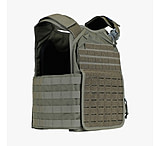Image of Premier Body Armor Core Mission Plates Carrier