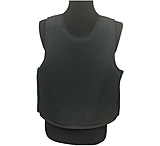 Premier Body Armor NIJ Certified Discreet Executive Vests Level IIIA