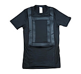 Premier Body Armor Everyday Armor T-Shirt Without Armor Panels