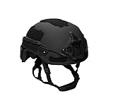 Image of Premier Body Armor Fortis Ballistic IIIA Tactical Helmet