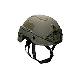 Image of Premier Body Armor Fortis Ballistic IIIA Tactical Helmet