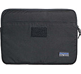 Image of Premier Body Armor Gen 2 Level IIIA Bulletproof Laptop Case