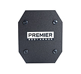 Image of Premier Body Armor Level IIIA Home Shield
