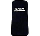 Image of Premier Body Armor Vertx Long Walk 15 L Level IIIA Insert
