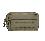 Image of Premier Body Armor Medical/Admin/Assault Pouch